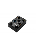 POD EXPRESS BLACK, зображення 6